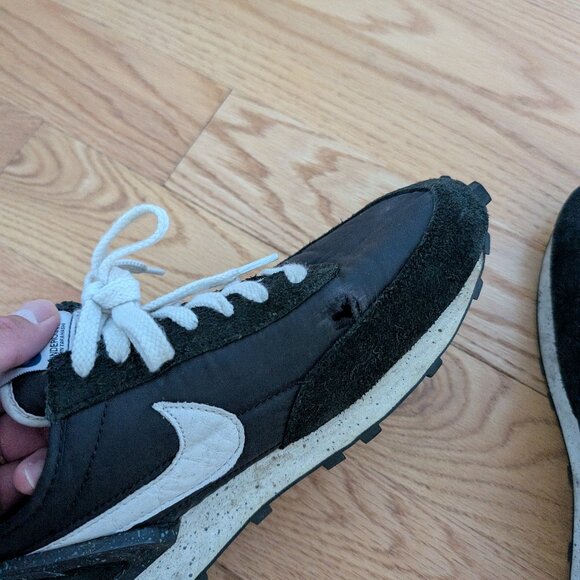 Nike x Undercover Daybreak Waffle Sneaker - Picture 7 of 12